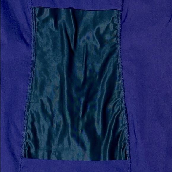 Ricki’s fitted stretch sleeveless tummy control dress - Picture 6 of 9